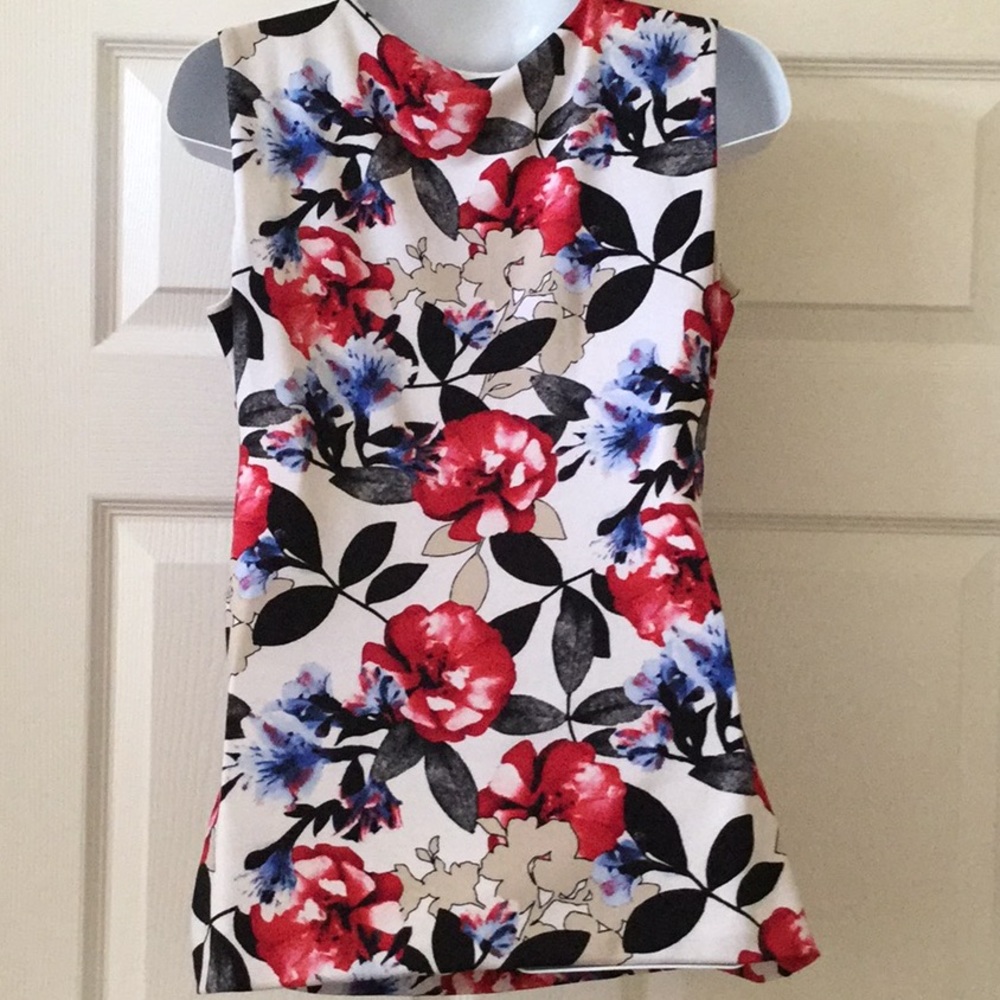 💝Spring time floral. - Picture 3 of 5
